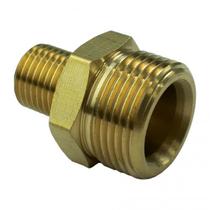 Adaptador m22m x g14m Adaptador m22m x g14m