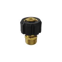 Adaptador m22x15 para m22x14 sgt