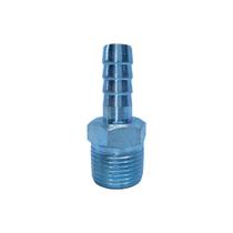 Adaptador Macho para Mangueira 3/4" com Espigão 1/2" * 6967