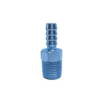 Adaptador Macho para Mangueira 3/8 com Espigão 5/16 * 386