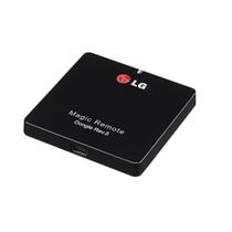 Adaptador Magic Remote LG AN-MR400D Com Cabo Usb