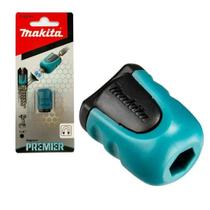 Adaptador Magnético 1/4" Makita