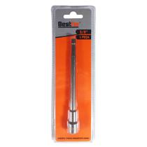 Adaptador Magnético 3/8 x 150mm Bestfer Adaptador Magnético 3/8 x 150mm Bestfer