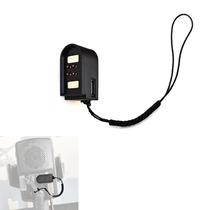 Adaptador Magnético de Carregamento Tipo C Zorvayne para Detectores de Metais Adaptador Magnético de Carregamento Tipo C Zorvayne para Detectores de Metais