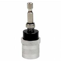 Adaptador Magnético Hexagonal 1/4" - STHT05926LA - STANLEY