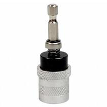 Adaptador Magnético Hexagonal 1/4"" - STHT05926LA - STANLEY