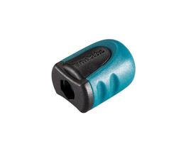 Adaptador Magnético Makita para Imantar Bits MAKITA E-03442