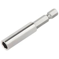 Adaptador Magnético para Bits Hexagonal MTX
