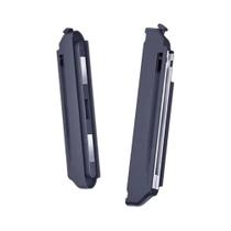 Adaptador Magnético Para Joycon De Primeira Geração Para Switch De Segunda Geração, Conversor De Adaptador Magnético Para Joycon De Primeira Geração Para Switch De Segunda Geração, Conversor De