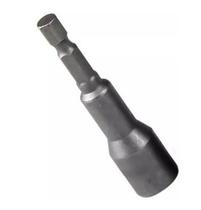 Adaptador Magnético Para Parafusadeira 6mm Ctpohr