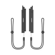 Adaptador Magnético Switch 1 Para Switch 2 NS2327 Conector Portátil Para Console Switch 2 Adaptador Magnético Switch 1 Para Switch 2 NS2327 Conector Portátil Para Console Switch 2