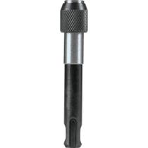Adaptador Makita B-59259 SDS-PLUS para 1/4 Hex para martelos rotativos Adaptador Makita B-59259 SDS-PLUS para 1/4 Hex para martelos rotativos