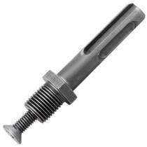 Adaptador Mandril 1-2"" Para Encaixe Sds Plus - 703569 - Mtx Adaptador Mandril 1-2" Para Encaixe Sds Plus - 703569 - Mtx