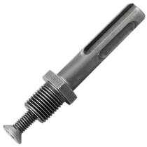Adaptador Mandril 1/2"" para Encaixe SDS Plus - 703569 - MTX