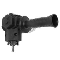 Adaptador Mandril Ângulo 90 Graus Para Furadeiras Universal Adaptador Mandril Ângulo 90 Graus Para Furadeiras Universal