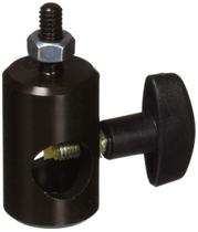 Adaptador Manfrotto 014-14 Rapid de 5/8 polegadas para 17 mm 1/4 de polegada Adaptador Manfrotto 014-14 Rapid de 5/8 polegadas para 17 mm 1/4 de polegada