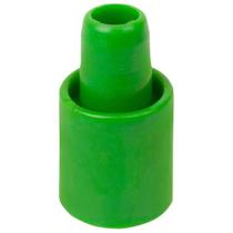 Adaptador Mangueira Cristal 1/2 Dreno Split CBAM12 Branco Controlbox