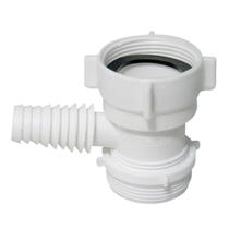Adaptador Máquina de Lavar Louça Pia Cozinha - AML