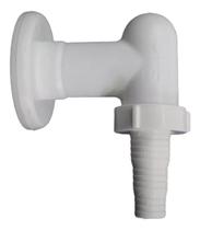 Adaptador Maquina Lavar Roupa Saída anti mau cheiro Tigre Adaptador Maquina Lavar Roupa Saída anti mau cheiro Tigre