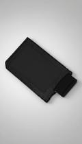 Adaptador Micro SD para Memory Stick Adaptador Micro SD para Memory Stick