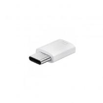 Adaptador Micro Usb Para Mini Type C Tipo C Macho Adaptador Micro Usb Para Mini Type C Tipo C Macho