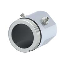 Adaptador- Mimosa C5x-Smafr Algcom Adaptador- Mimosa C5x-Smafr Algcom