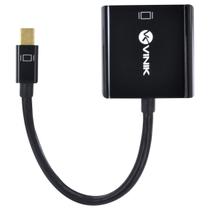Adaptador Mini Displayport 1.2V X Dvi-D Ativo 20Cm
