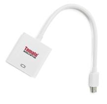 Adaptador Mini Displayport para VGA