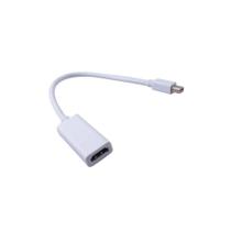 Adaptador Mini Displayport x HDMI 15CM Storm - ADAP0041