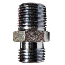 Adaptador MM M22 P1,5 T15 X 3/8 AMN 22-6