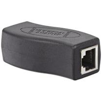 Adaptador Modular Fluke Networks CIQ-RJA RJ45/11 Adaptador Modular Fluke Networks CIQ-RJA RJ45/11