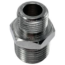 Adaptador Monocomando Cozinha Grohe x 1/2 - 0200556