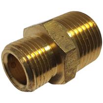 Adaptador Monocomando Cozinha Grohe x 1/2 Original - GRO013