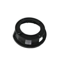 Adaptador motobomba nbf/hm nautilus