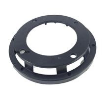 Adaptador Motor Da Motobomba Pre Filtro Hidrasul (flange)