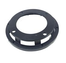 Adaptador Motor Da Motobomba Pre Filtro Hidrasul (flange)