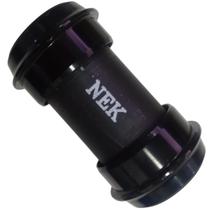 Adaptador Movimento Central 46mm Para Eixo 24mm