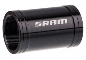 Adaptador Movimento Central Truvativ BB30 Para Bsa - SRAM