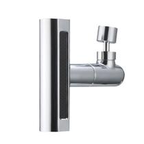 Adaptador Multifuncional Para Torneira Com Acessórios / Flexível de Cozinha / Potente e Durável Adaptador Multifuncional Para Torneira Com Acessórios / Flexível de Cozinha / Potente e Durável
