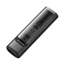 Adaptador Multifuncional USB Tipo C Lightning Micro USB 60w