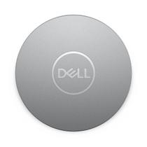 Adaptador multiportas Dock Station Dell DA310 470-AERT