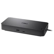 Adaptador multiportas Dock Station Dell Pro WD25 210-BRPV Adaptador multiportas Dock Station Dell Pro WD25 210-BRPV