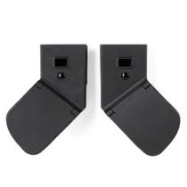 Adaptador multiride b.friend/kiros i - size - chicco Adaptador multiride b.friend/kiros i - size - chicco