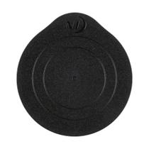 Adaptador Multistick Nite Ize Steelie Entre Suportes Em Aço