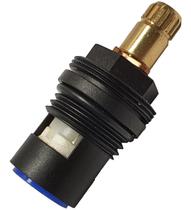 Adaptador Mvc Para Torneira 1155 1167 1168 1196 1984 C20/C21 Deca - 4686091