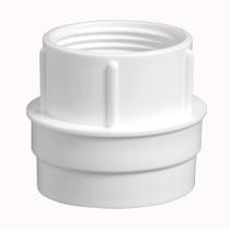 Adaptador N2 Para Válvula Pia Lavatório Dn 40 - Krona