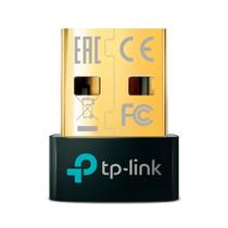 Adaptador Nano USB Bluetooth 5.0 UB500 Preto