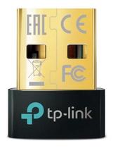 Adaptador Nano USB Bluetooth 5.0 UB500 TPLink