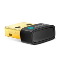 Adaptador Nano USB Tp-Link, Bluetooth 5.0, Conectividade Wireless - UB500 Adaptador Nano USB Tp-Link, Bluetooth 5.0, Conectividade Wireless - UB500