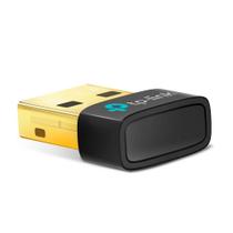 Adaptador Nano USB Tp-Link, Bluetooth 5.4, Conectividade Wireless - UB500 Adaptador Nano USB Tp-Link, Bluetooth 5.4, Conectividade Wireless - UB500